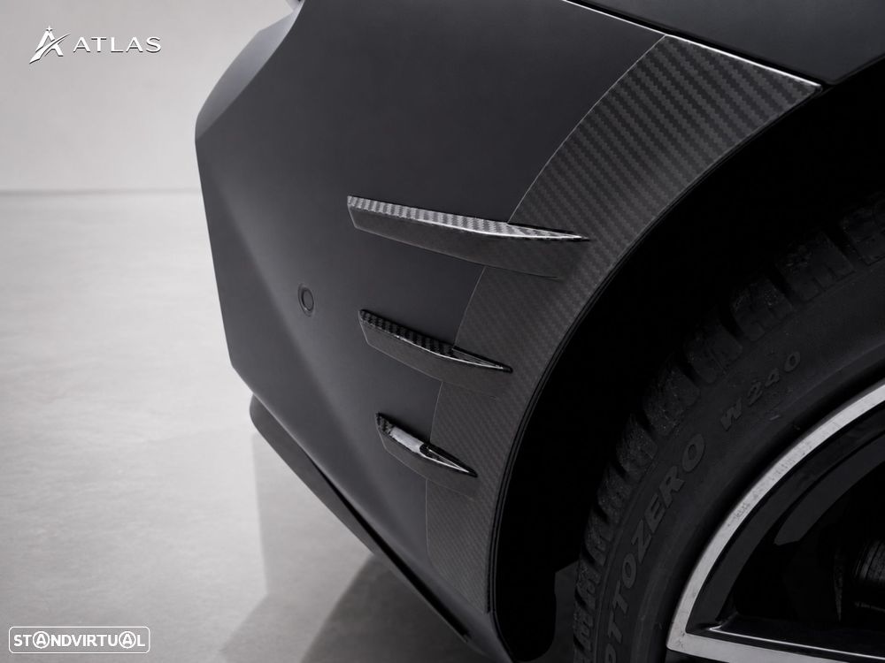 BMW M2 Auto - 8