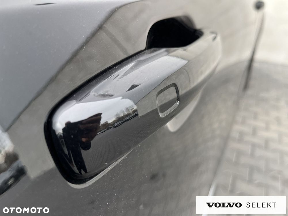 Volvo XC 90 - 24