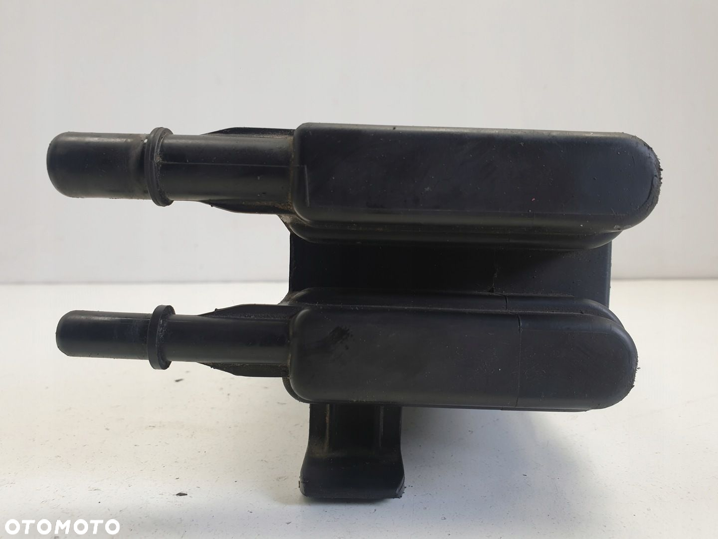 BMW F01 F02 4.4 V8 FILTR WĘGLOWY 7185154 - 6