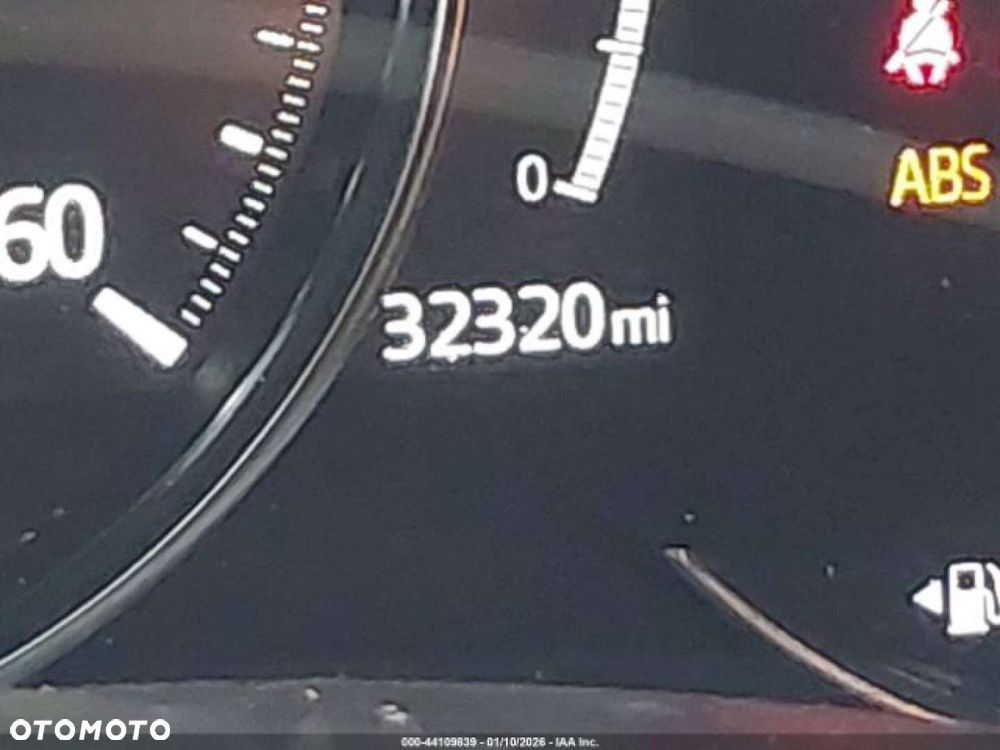 Mazda CX-5 - 9