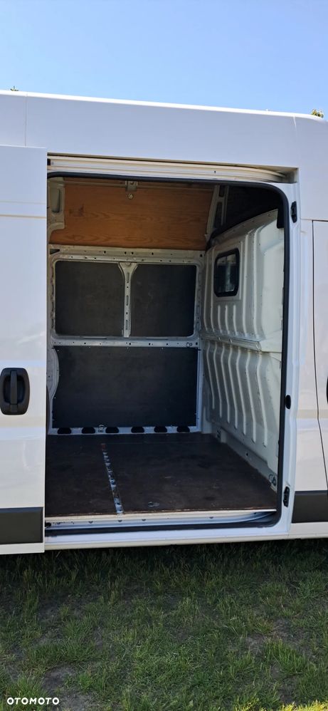 Fiat Ducato - 6