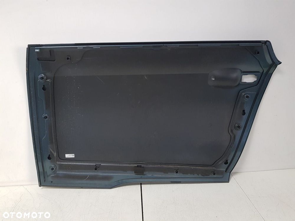 POSZYCI PANEL DRZWI PRAWA PRZÓD BMW I3 LCI LIFT 17-22 7296794 PRZEDNIE PRAWE - 4