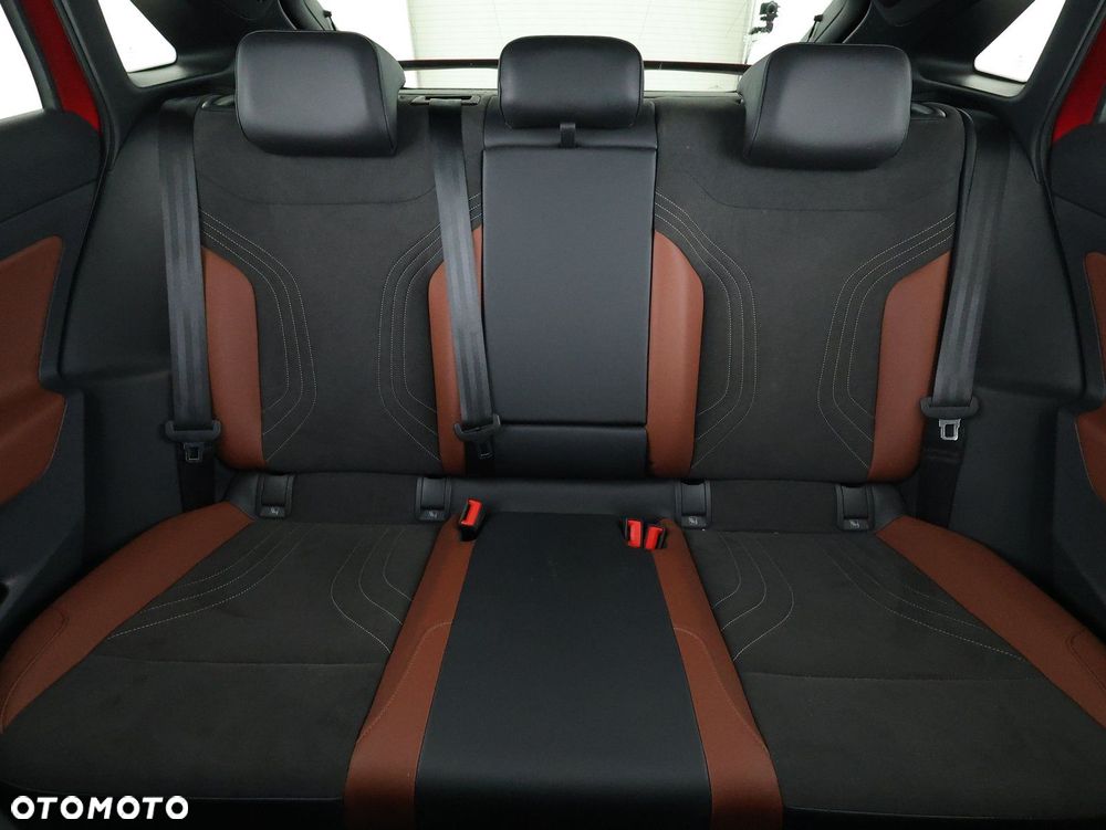 Volkswagen ID.5 - 24