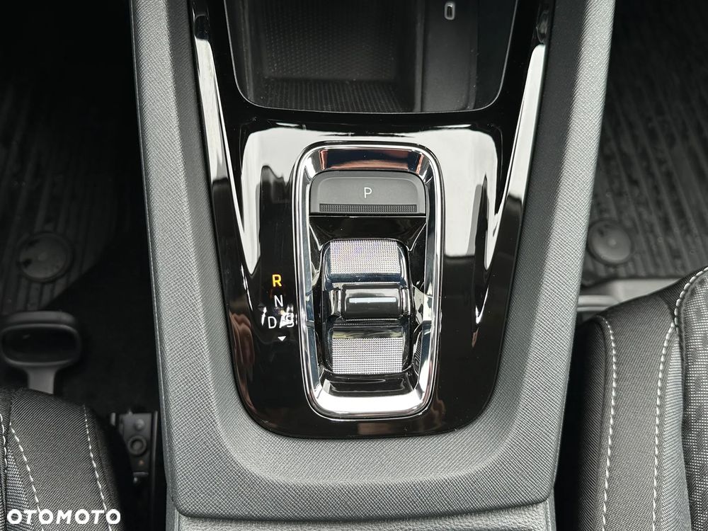 Skoda Octavia 1.5 TSI e-Tec Style DSG - 19
