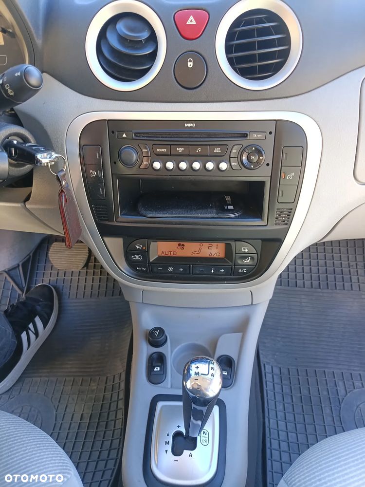 Citroën C3 - 21