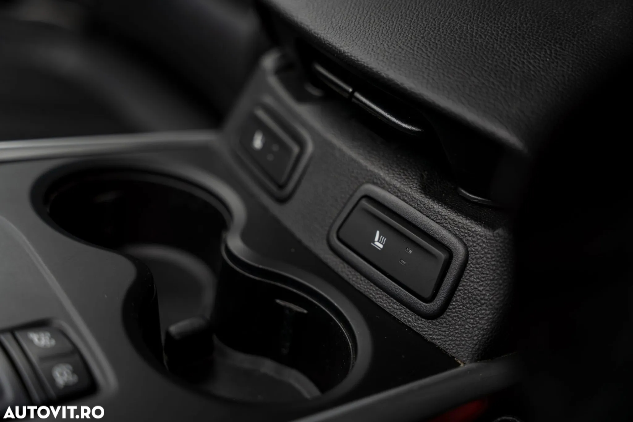 Renault Kadjar Energy dCi 110 EDC Bose Edition - 30