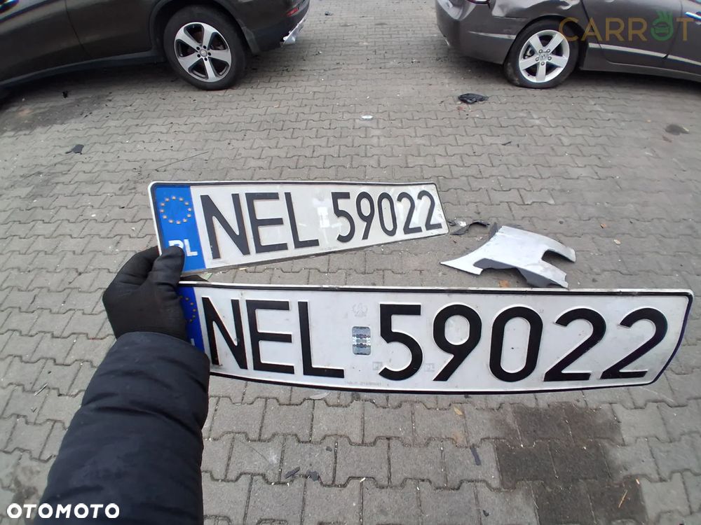 Nissan Qashqai+2 2.0 360 - 10