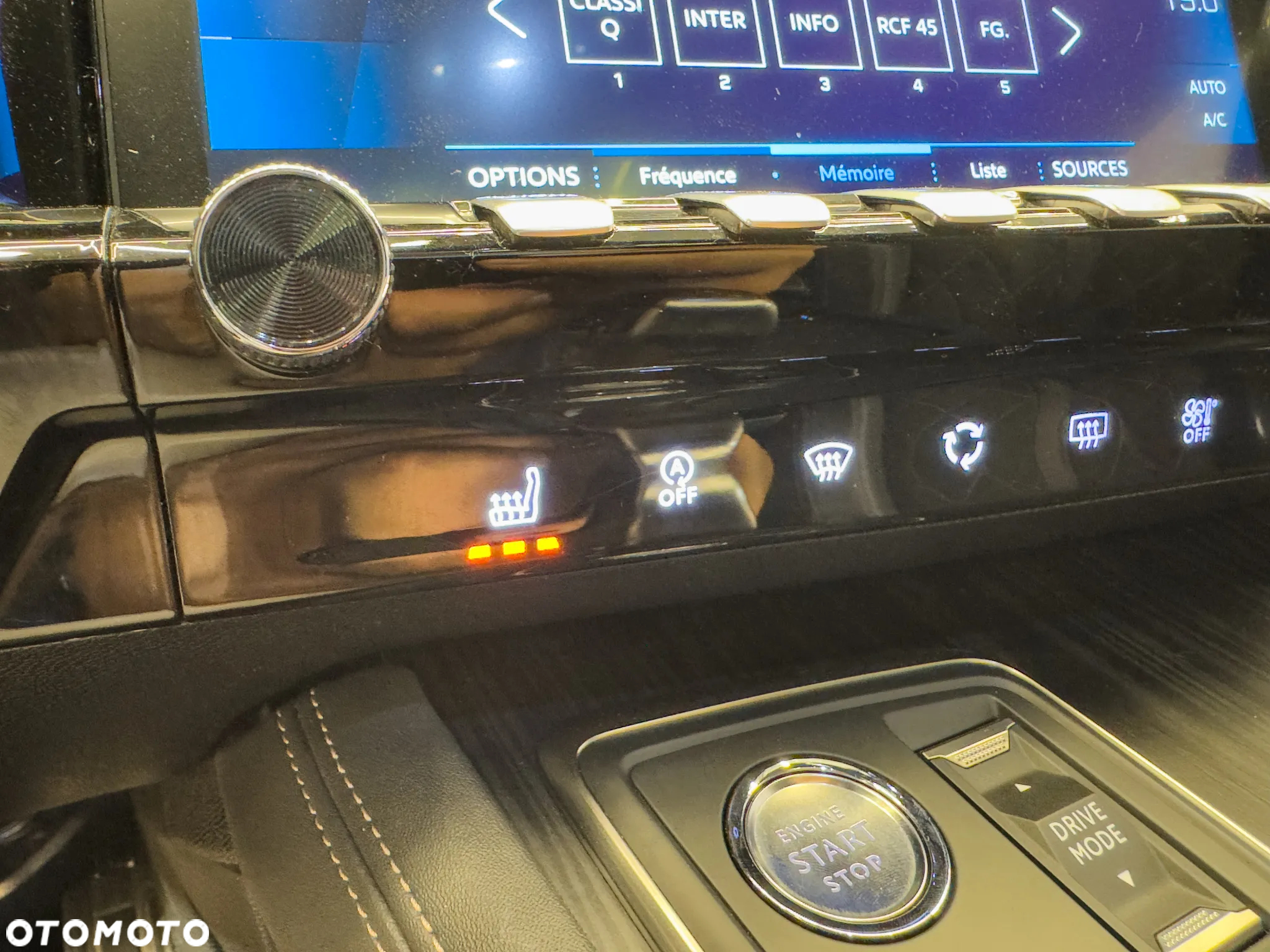 Peugeot 508 PureTech 225 EAT8 GT Pack - 34