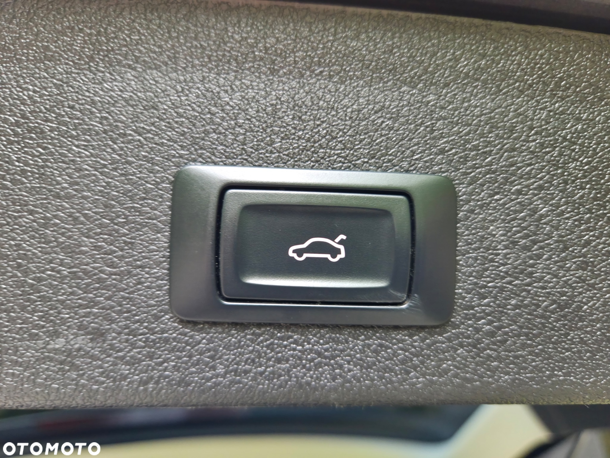 Audi Q5 2.0 TDI - 22