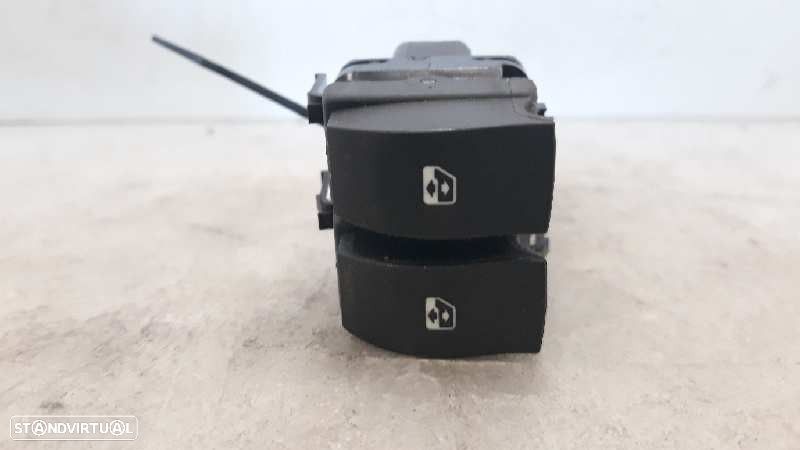 COMANDO ELEVADOR FRENTE ESQUERDO RENAULT MASTER III FURGÓN 2.3 DCI 165 FWD 163CV... - 1