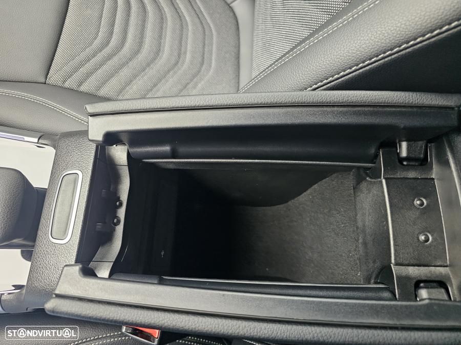 Mercedes-Benz EQB 250 Progressive - 19