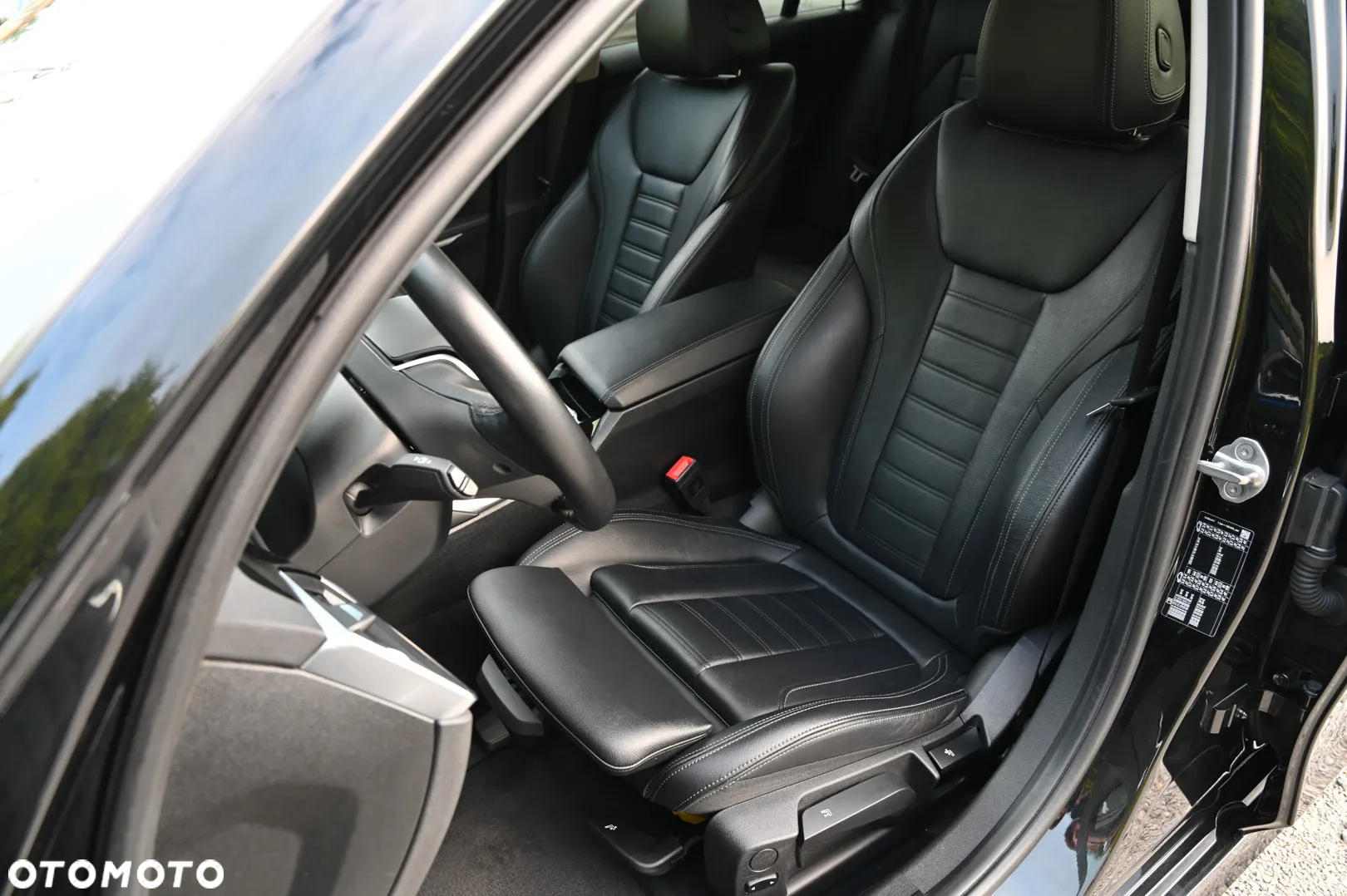 BMW Seria 3 - 22