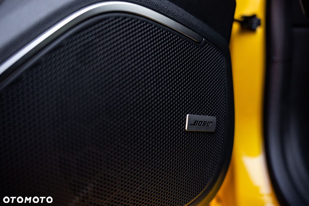 Renault Megane 1.8 TCe FAP R.S Ultime EDC - 27