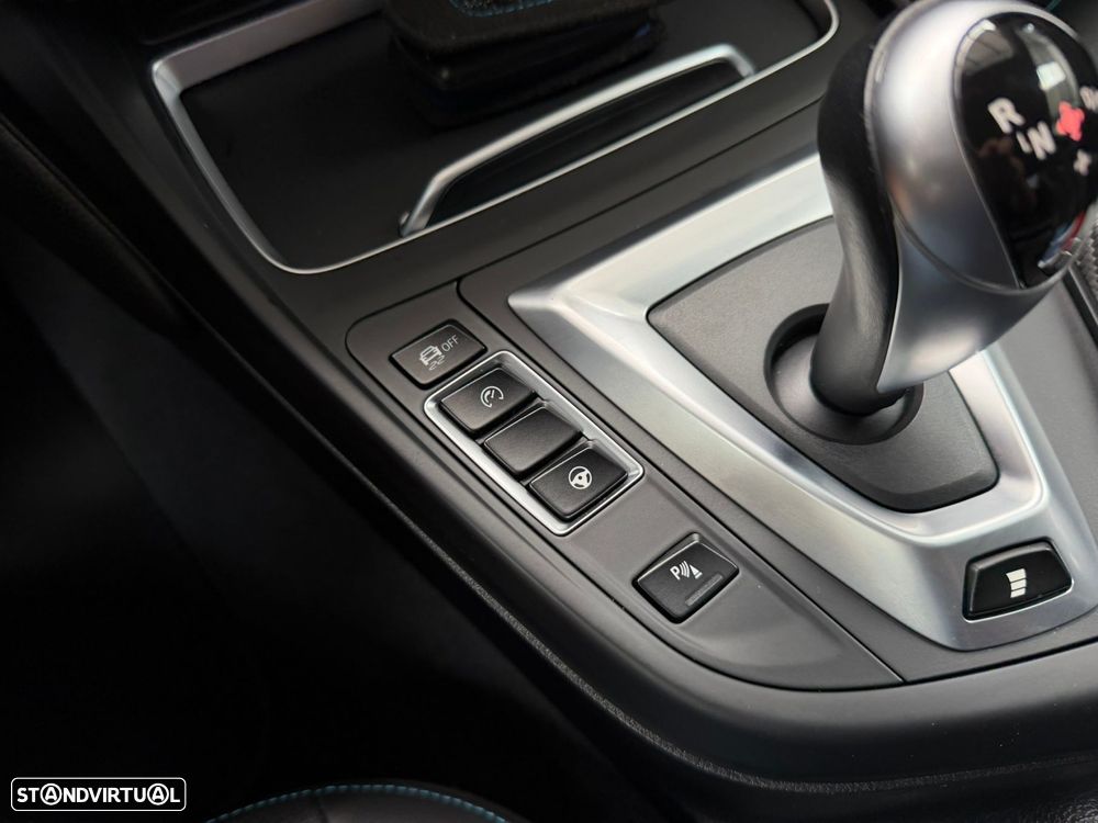 BMW M2 Competition Auto - 41
