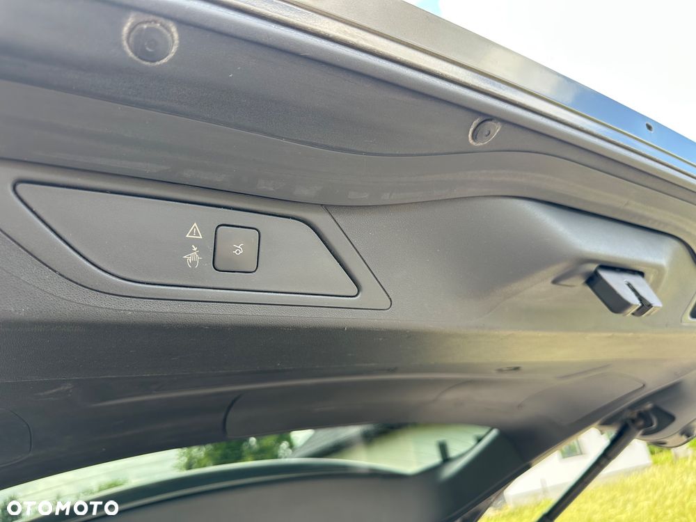 Citroën C4 Picasso 1.6 VTi My Way - 10