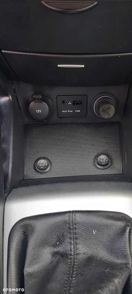 Kia Ceed - 17