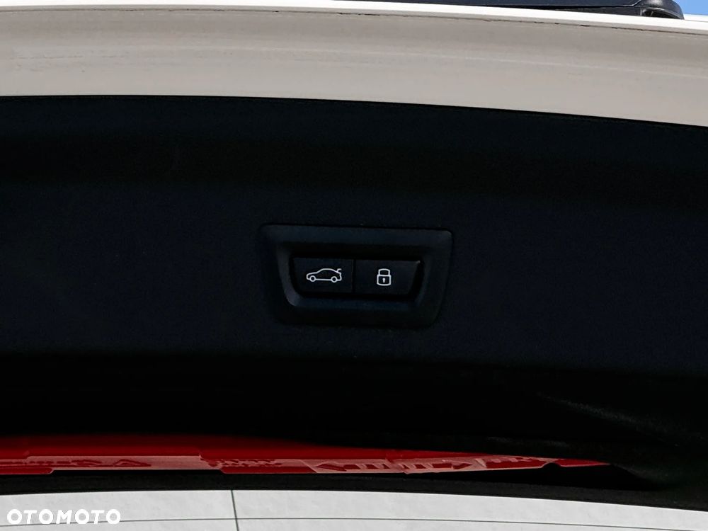 BMW Seria 1 120 - 16