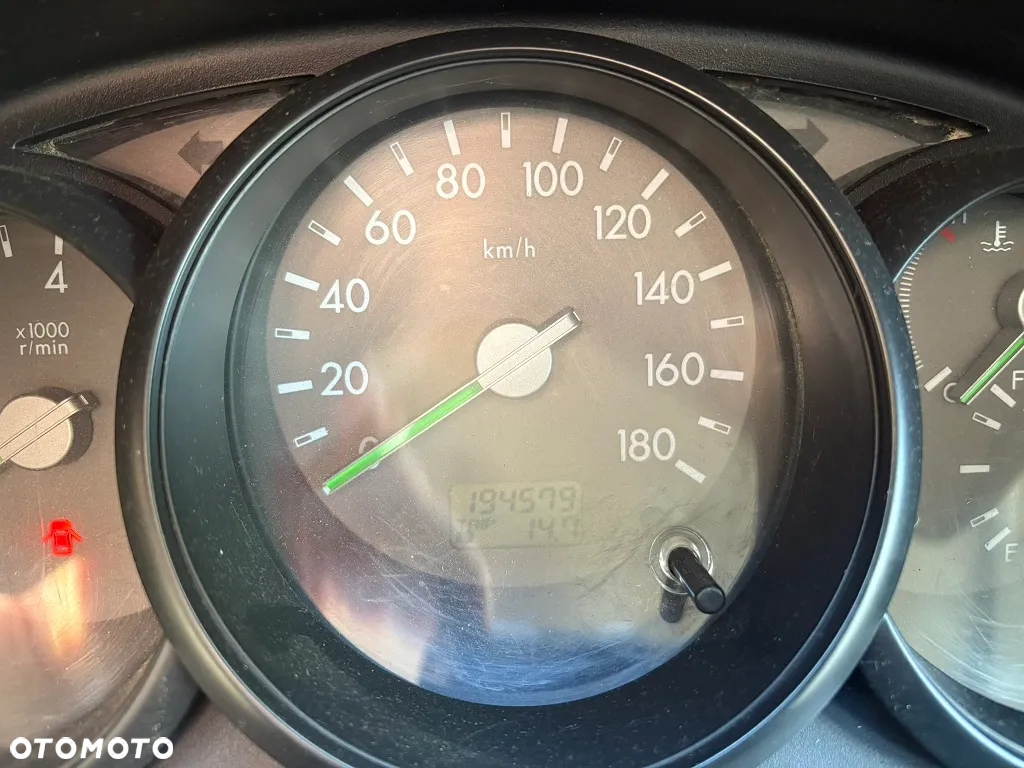 Ford Ranger 2.5 TDCi EC XL - 9