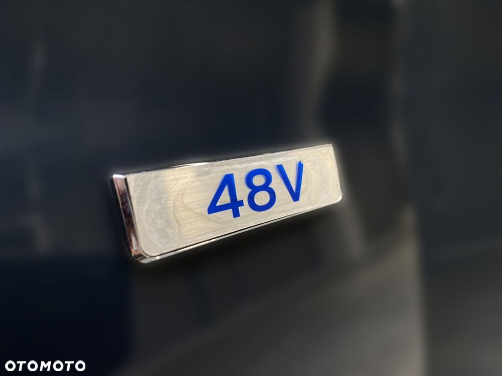 Hyundai i30 1.5 T-GDI 48V Smart DCT - 10