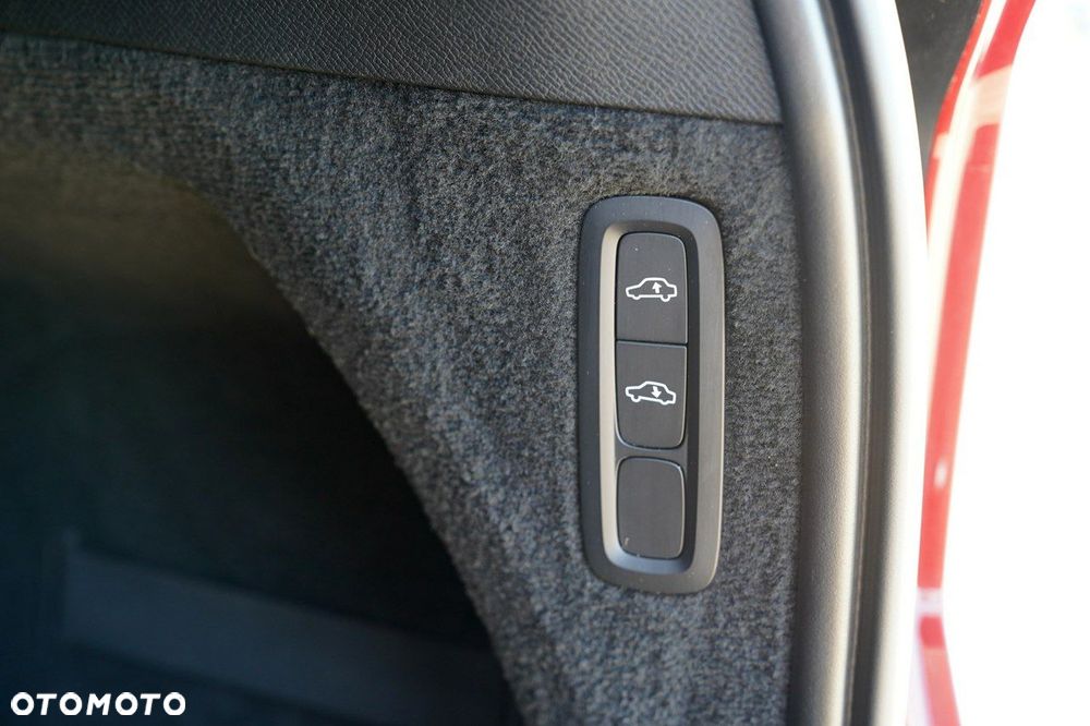 Volvo XC 90 - 16