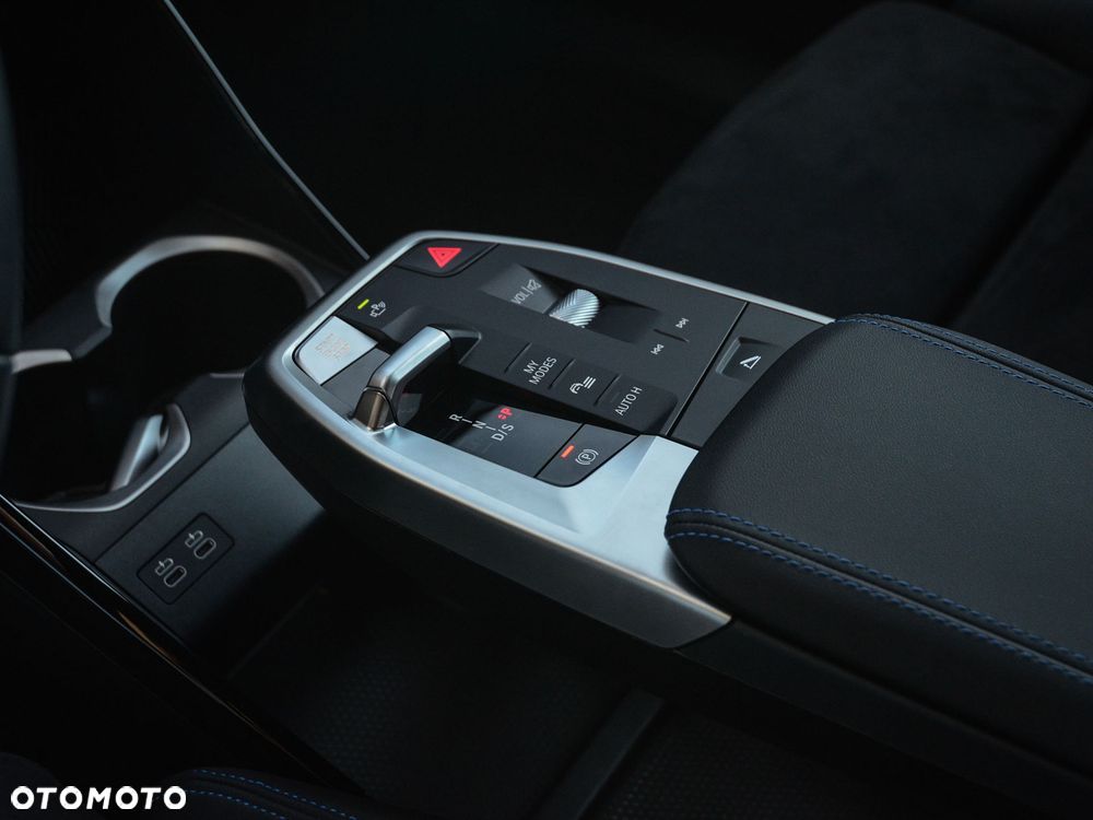 BMW X1 sDrive18i M Sport - 23
