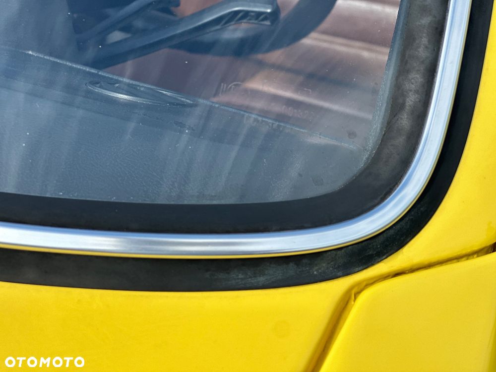 Volkswagen Polo - 23