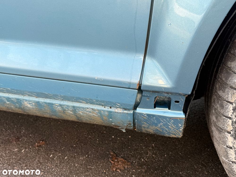 Audi A3 Sportback 2.0 TDI Ambition S tronic - 16