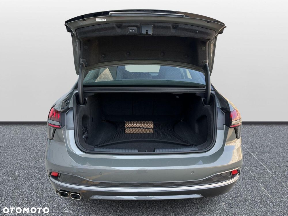 Audi A6 Limousine - 34
