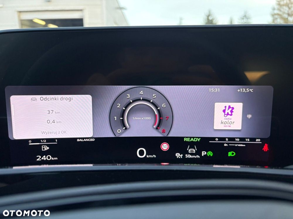 Audi Q3 - 12