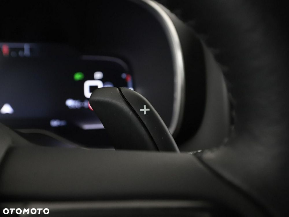 Citroën C5 Aircross 1.6 PureTech Shine EAT8 - 34