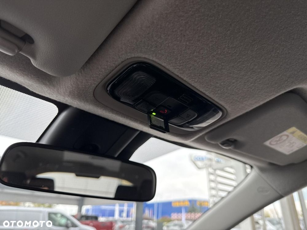 Toyota Yaris 1.0 Comfort - 23