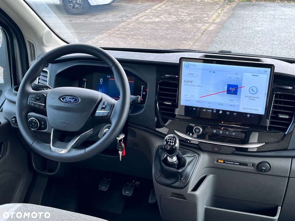 NobelART A9000 - model 2026 - 8