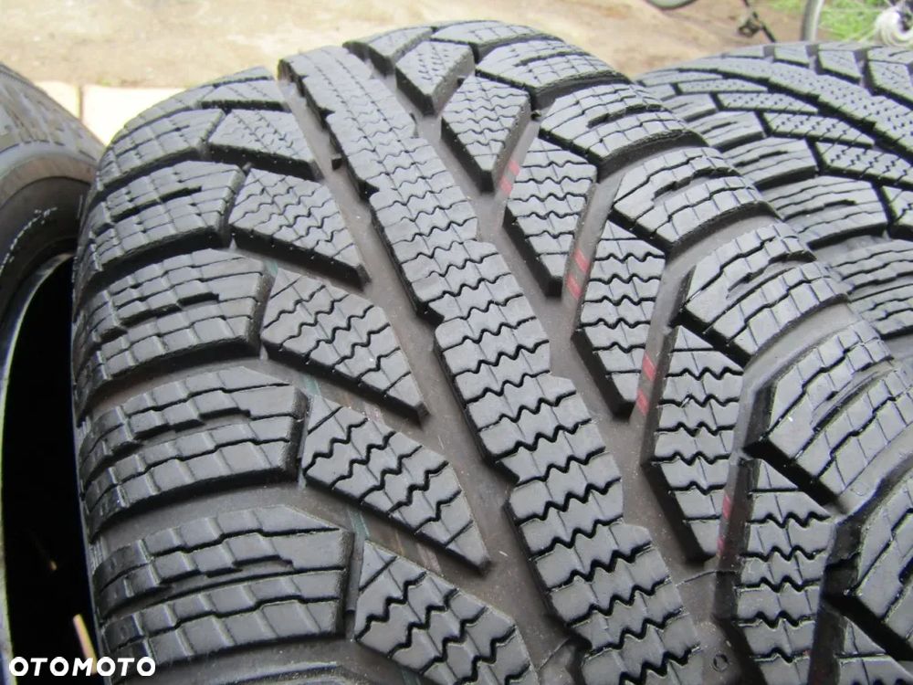 4x Felgi Koła 15 Ford KA + Plus Fiesta Fusion Focus MK7 MK8 + czujniki TPMS - 16