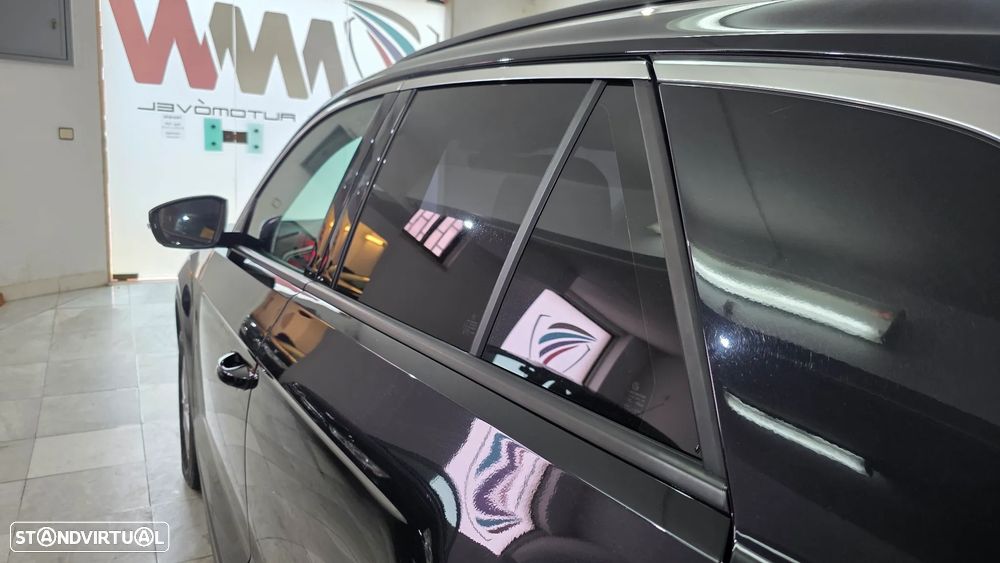 VW T-Roc 2.0 TDI Style - 11