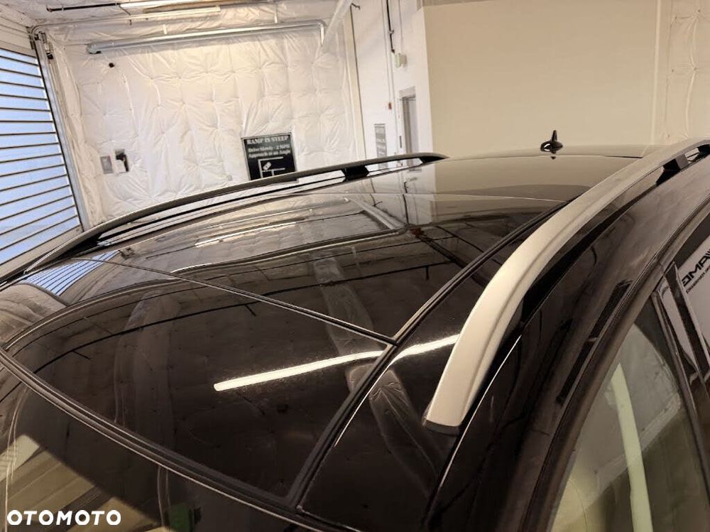 Mercedes-Benz GLE - 19