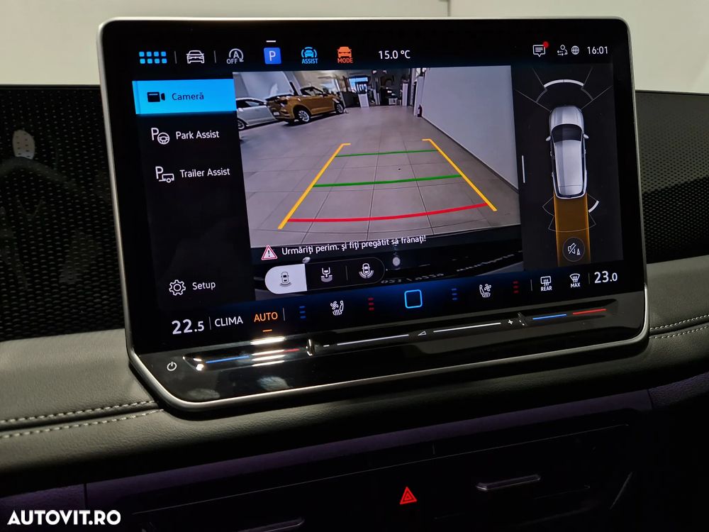 Volkswagen Tiguan 2.0 TDI DSG 4Motion Life - 23