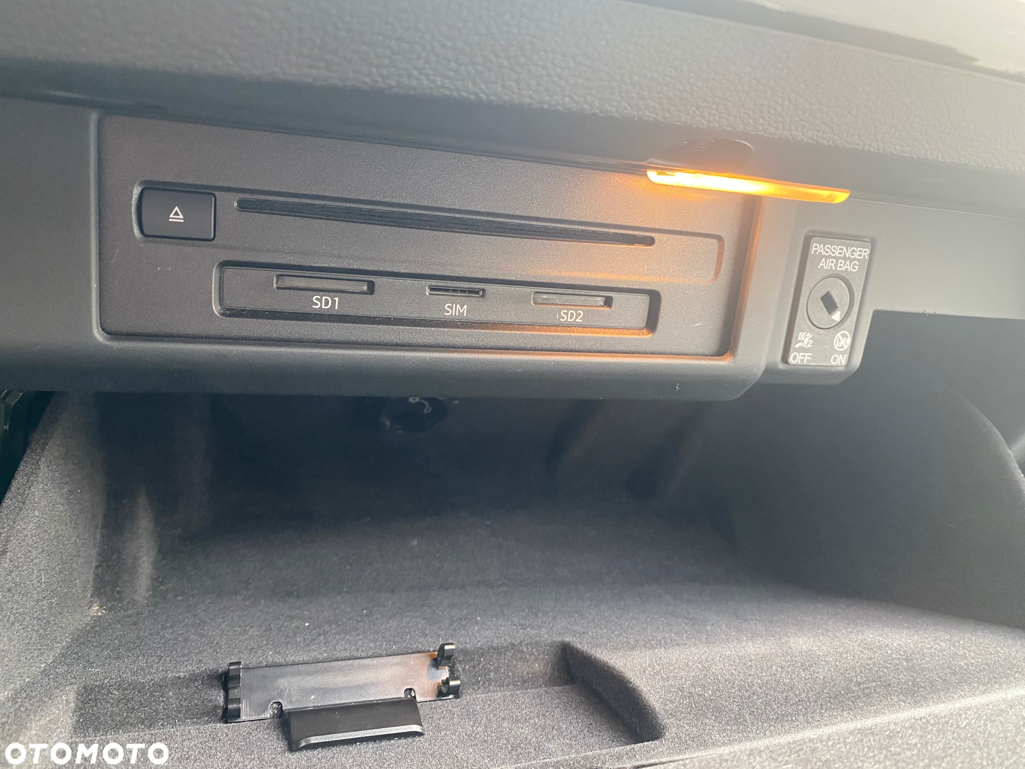 Audi A4 2.0 TDI S tronic - 34