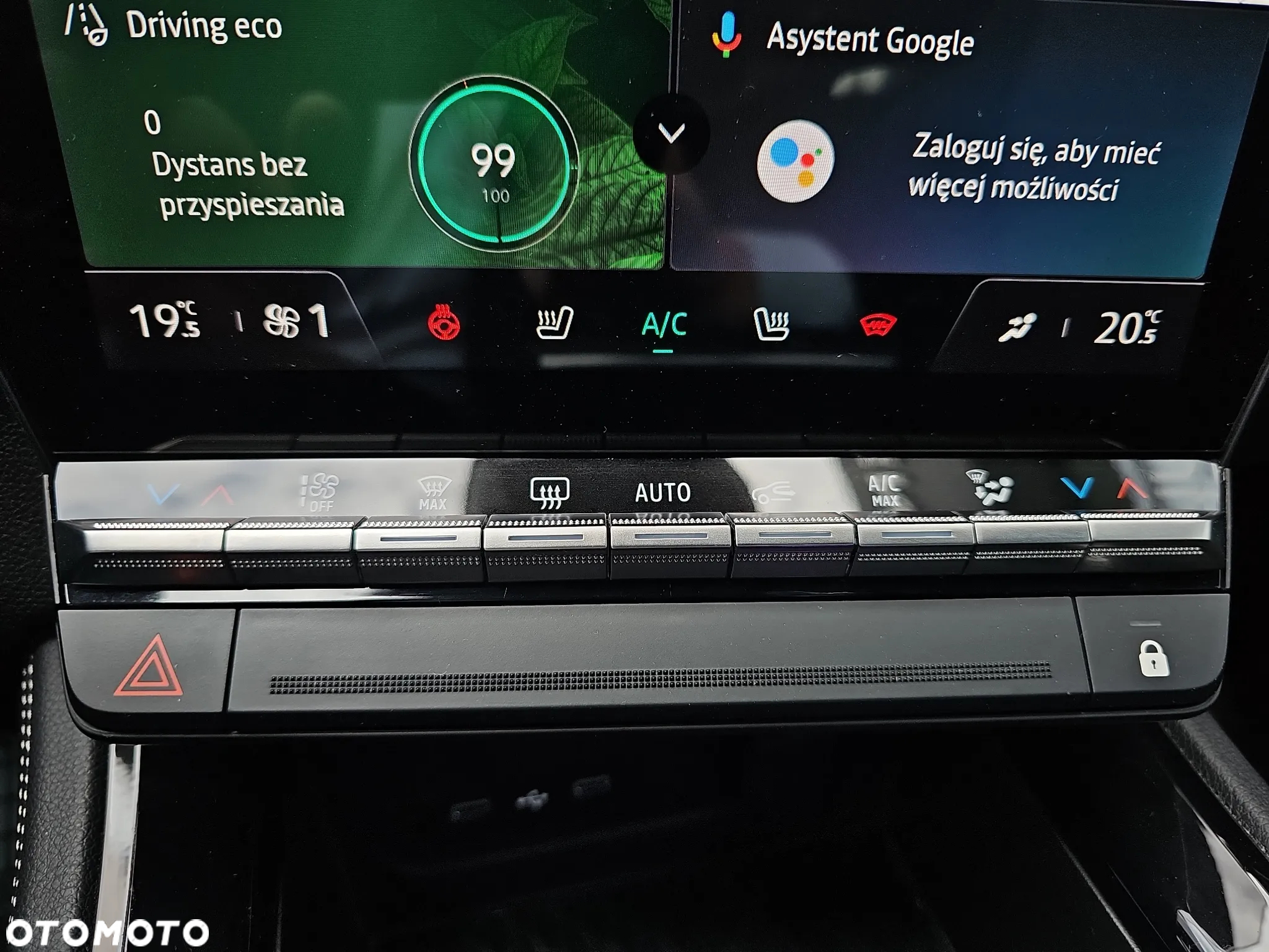 Renault Austral 1.3 TCe mHEV Techno - 26