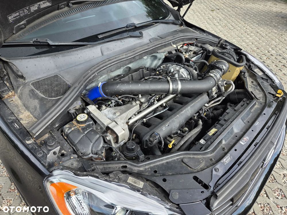 Volvo XC 60 T6 AWD RDesign - 27