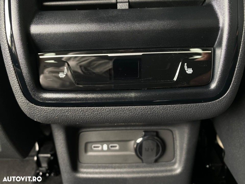 Skoda Kodiaq - 16