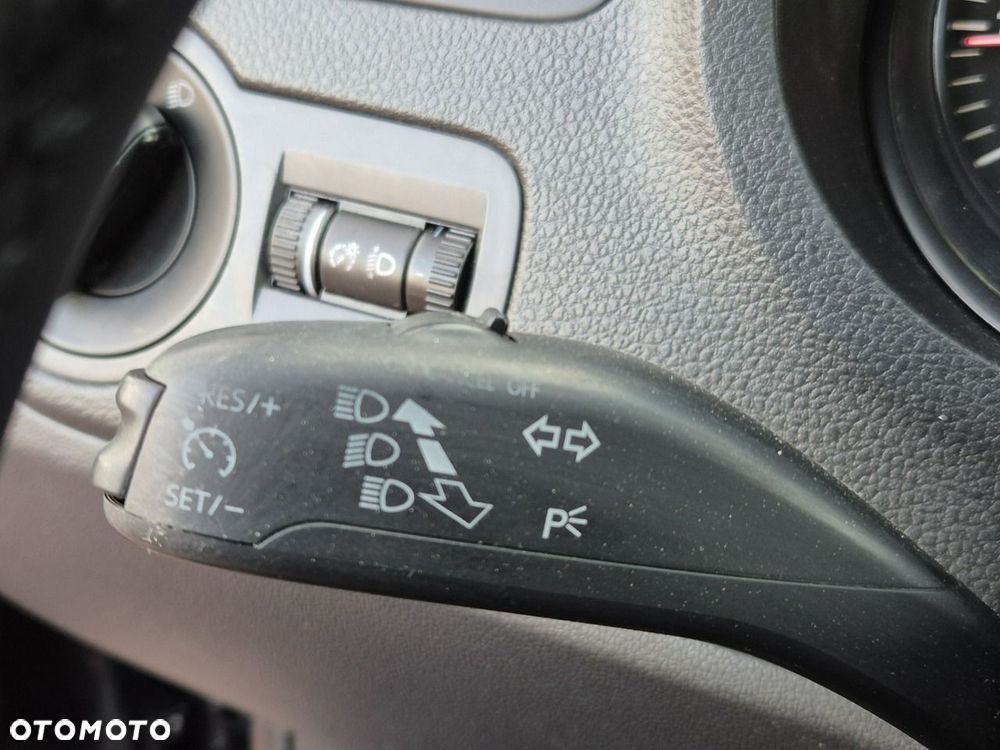 Volkswagen Polo - 21