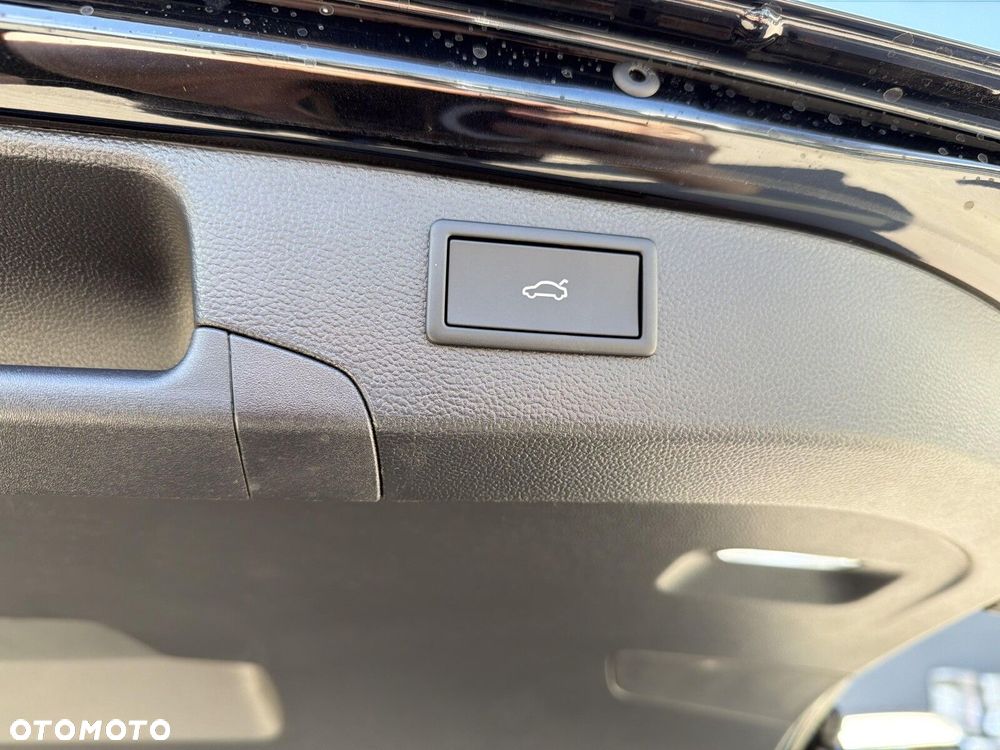 Skoda Superb 2.0 TDI SCR 4x4 Sportline DSG - 33