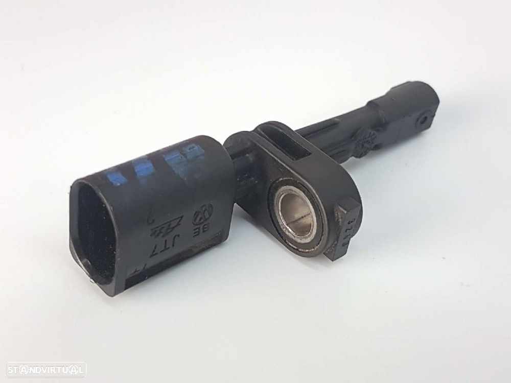 SENSOR ABS SEAT LEON (5F1) I-TECH - 1