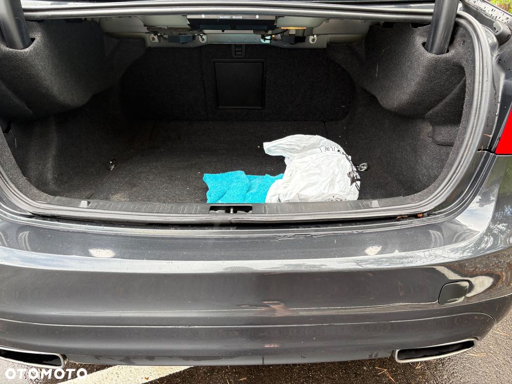 Volvo S60 T5 Drive-E Momentum - 15