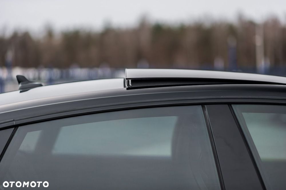 Audi S5 Sportback - 26