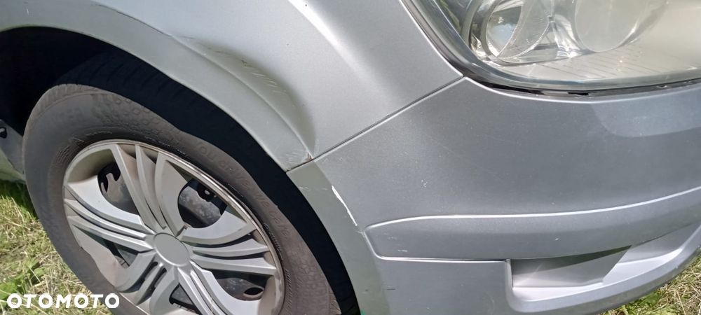 Ford S-Max 2.0 Trend - 2
