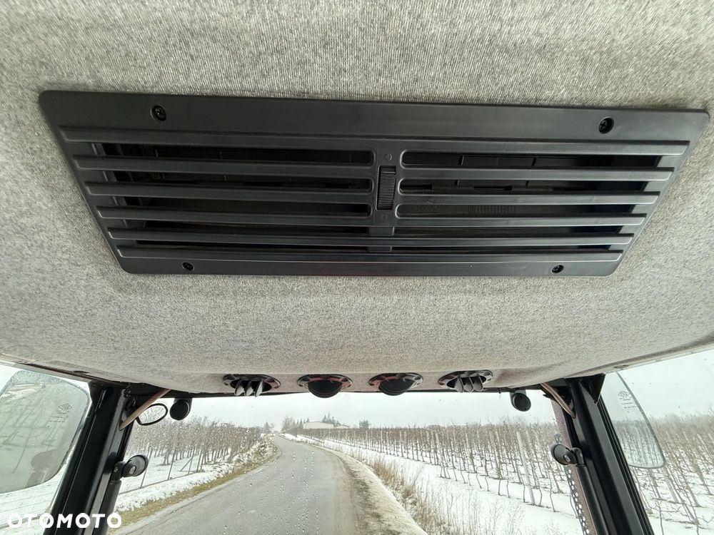 Massey Ferguson 3645S - 4