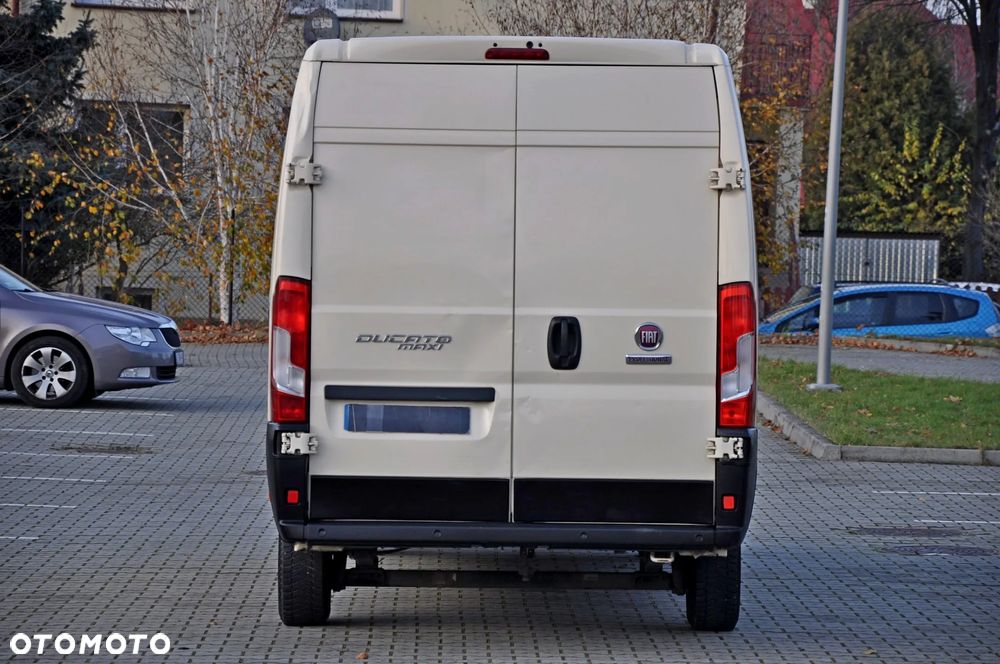 Fiat Ducato - 20