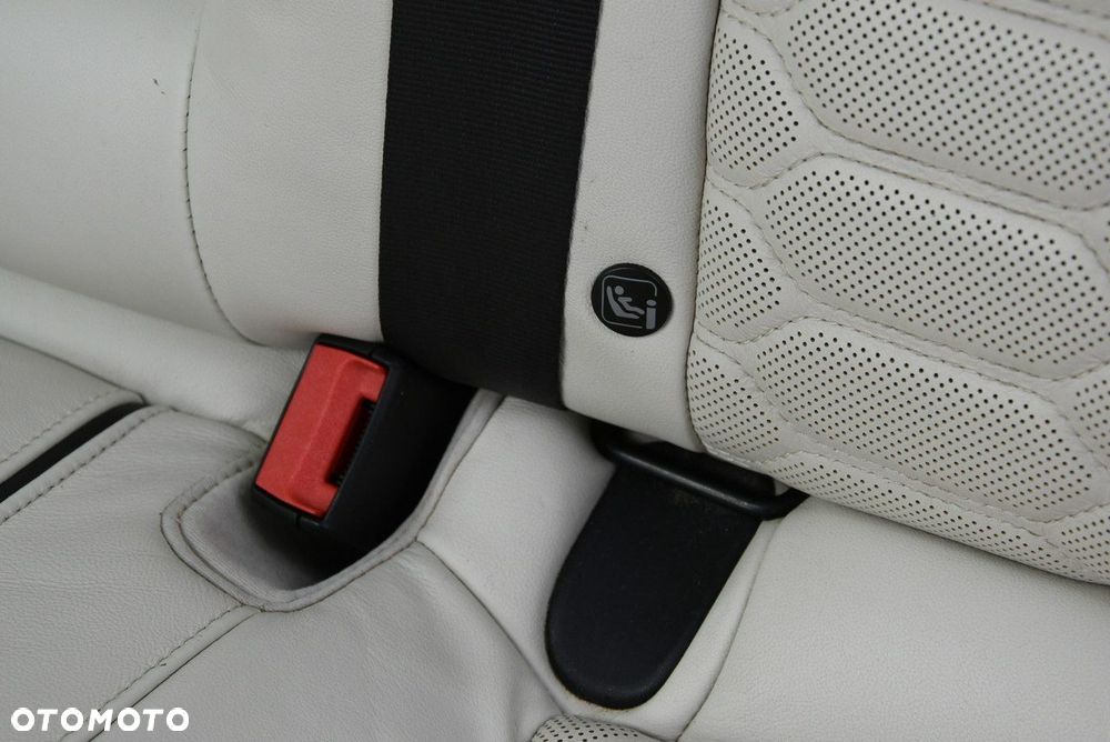 Ford Mondeo Vignale 2.0 TDCi 4WD PowerShift - 34