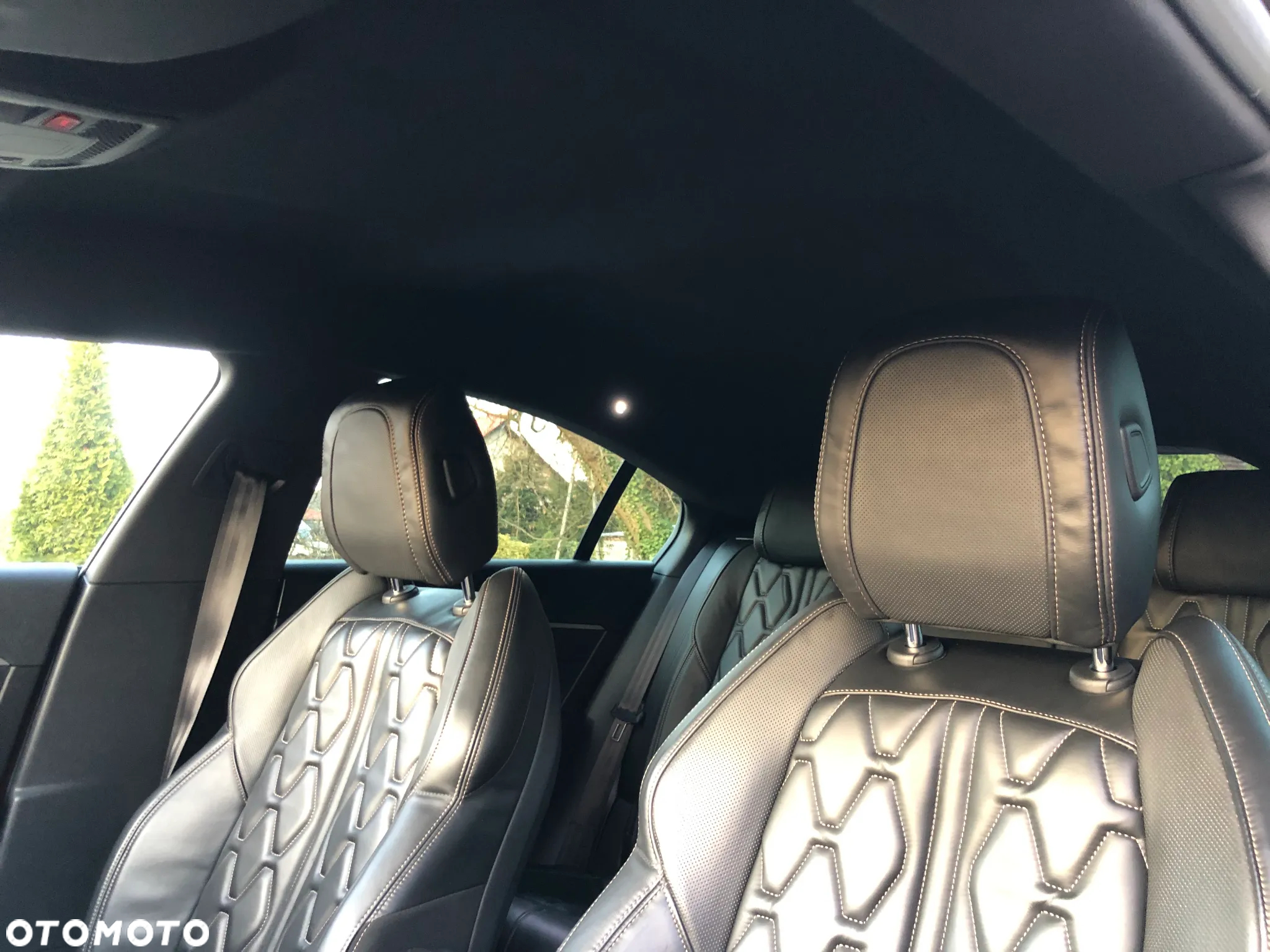 Peugeot 508 - 33